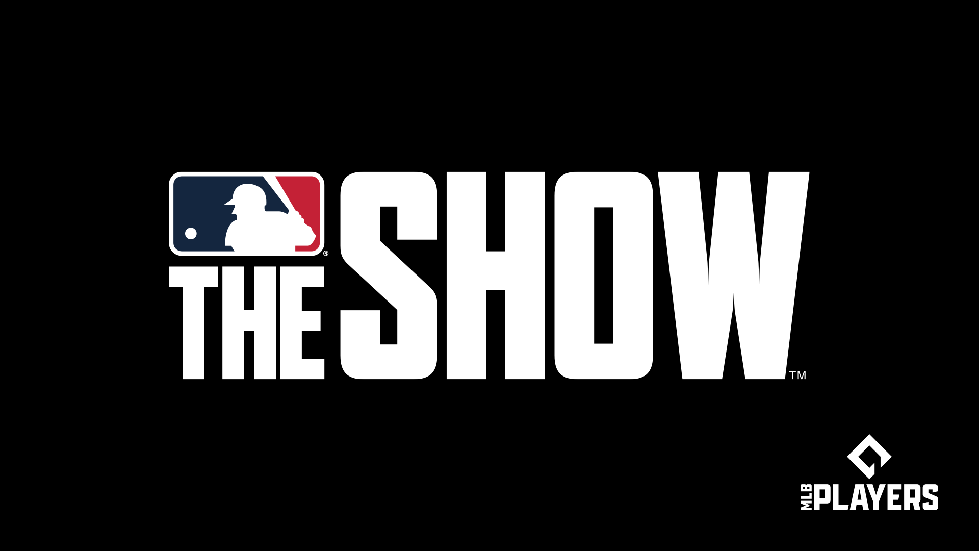 MLB: The Show