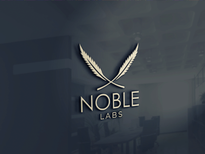 Noble Labs